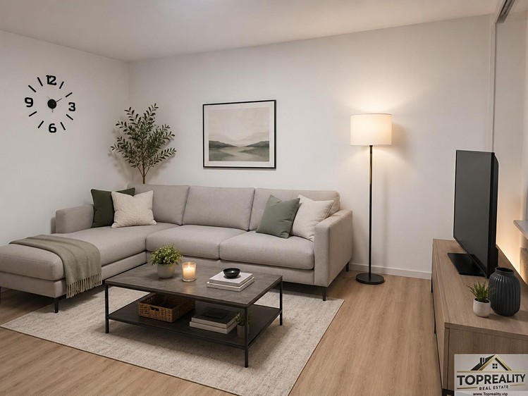 Prodej bytu 4+1, 88 m² (5 z 19)