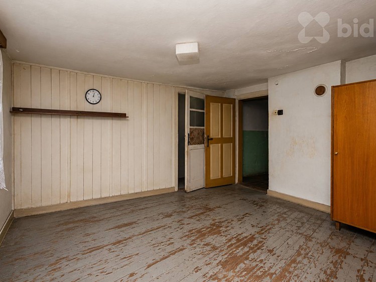 Будинок на продаж, 358 м² (8 з 30)