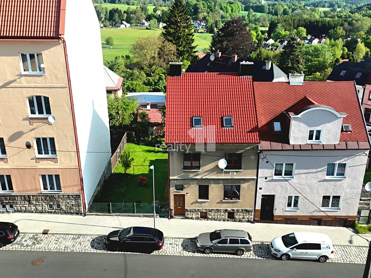 Будинок на продаж, 145 м² (2 з 40)
