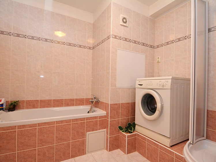 Квартира 3+1 на продаж, 75 м² (7 з 12)