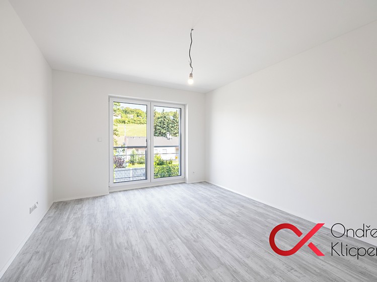 Квартира 3+kk на продаж, 85 м² (18 з 29)