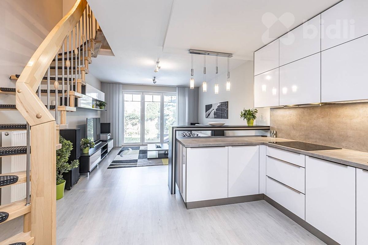 Prodej rodinného domu 76 m², pozemek 117 m² – fotografie 4
