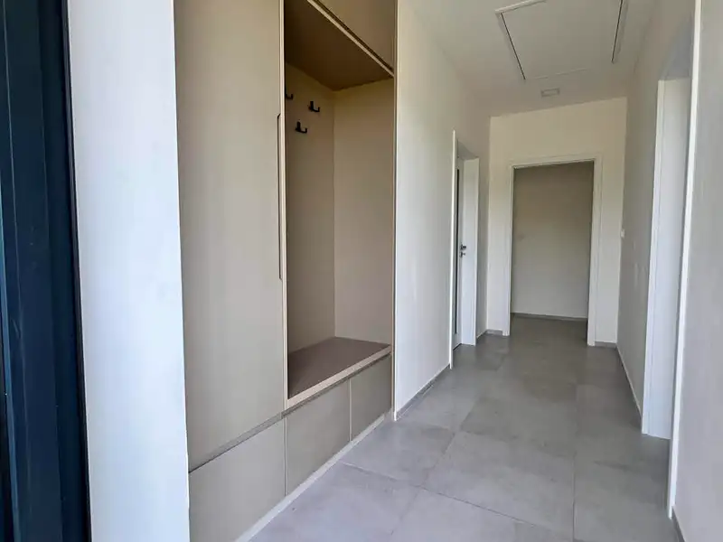 Prodej rodinného domu 116 m², pozemek 1700 m², Sedliště – náhled fotky 2