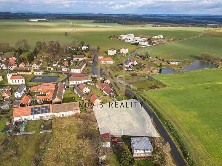 Grundstück zum Kauf, 2.476 m² (17 von 20)