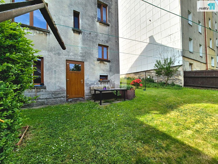 Будинок на продаж, 145 м² (38 з 40)