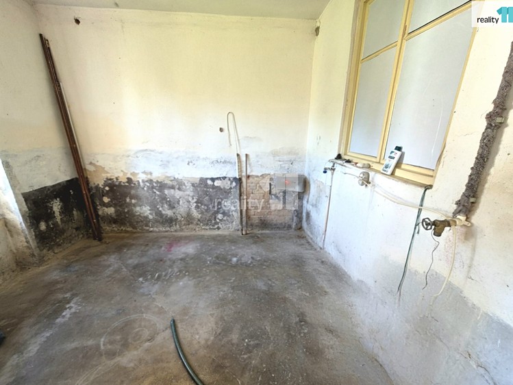 Будинок на продаж, 145 м² (35 з 40)