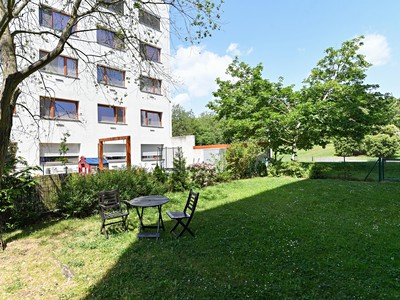Prodej bytu 3+kk 88 m²