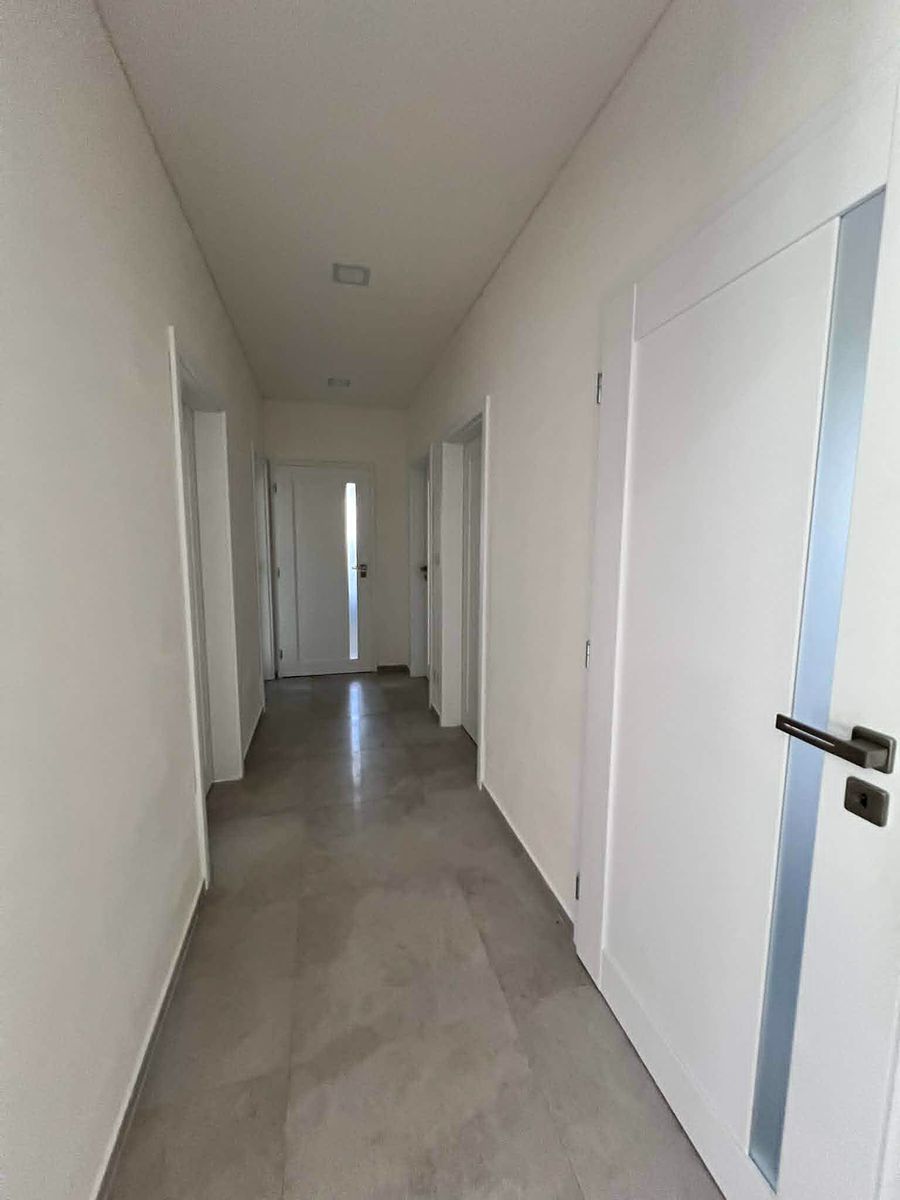 Prodej rodinného domu 116 m², pozemek 1700 m² – fotografie 3