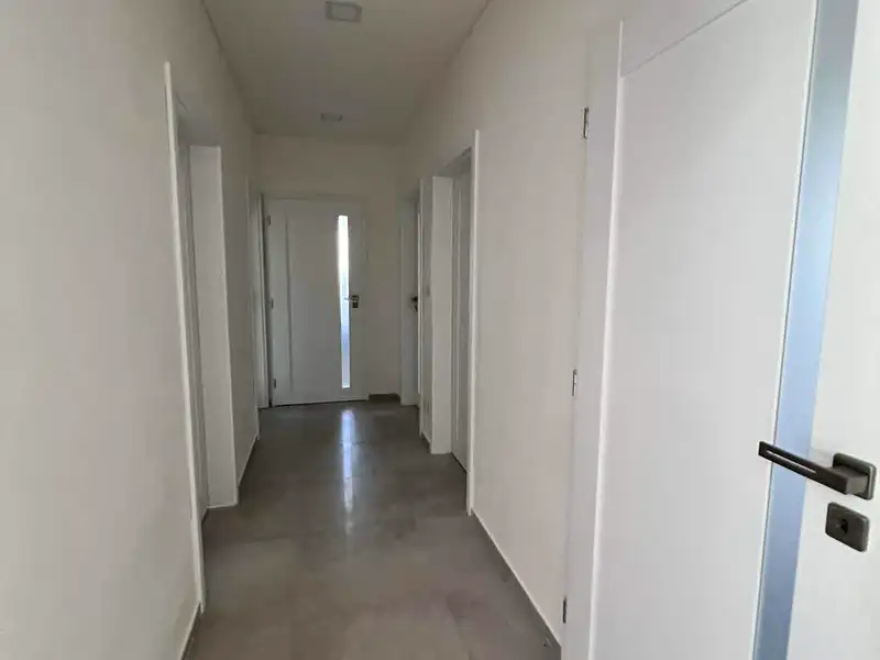 Prodej rodinného domu 116 m², pozemek 1700 m², Sedliště – náhled fotky 3