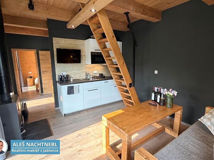 Комерційне приміщення на продаж, 178 м² (12 з 60)