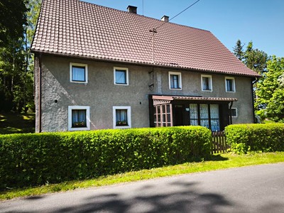 Prodej  chalupy 160 m², pozemek 664 m²