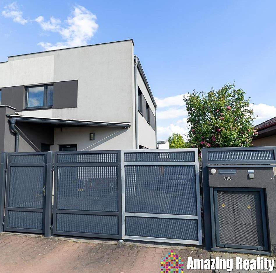 Prodej rodinného domu 107 m², pozemek 383 m² – fotografie 5