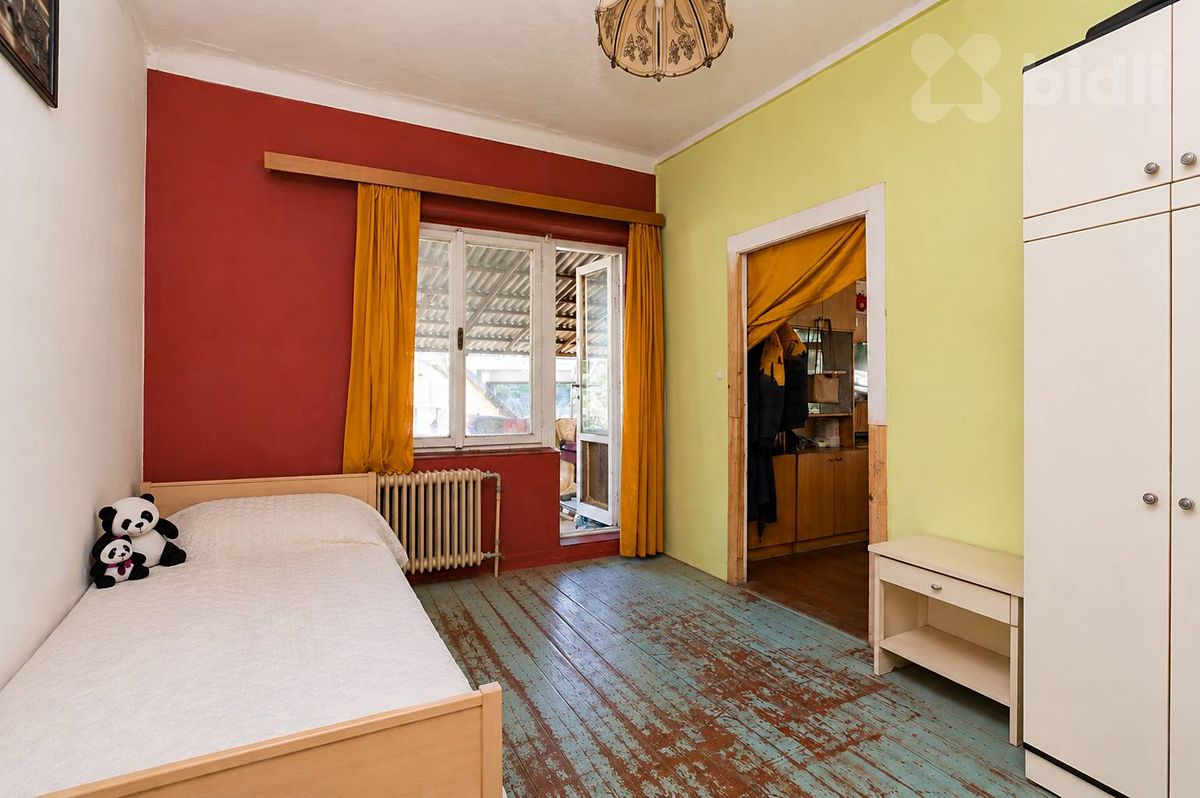 Prodej rodinného domu 358 m², pozemek 658 m² – fotografie 5