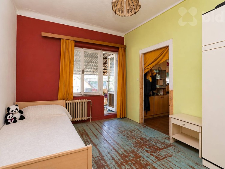 Будинок на продаж, 358 м² (5 з 30)
