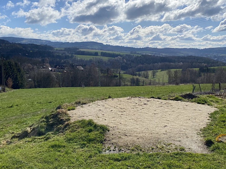 Grundstück zum Kauf, 23.268 m² (8 von 10)