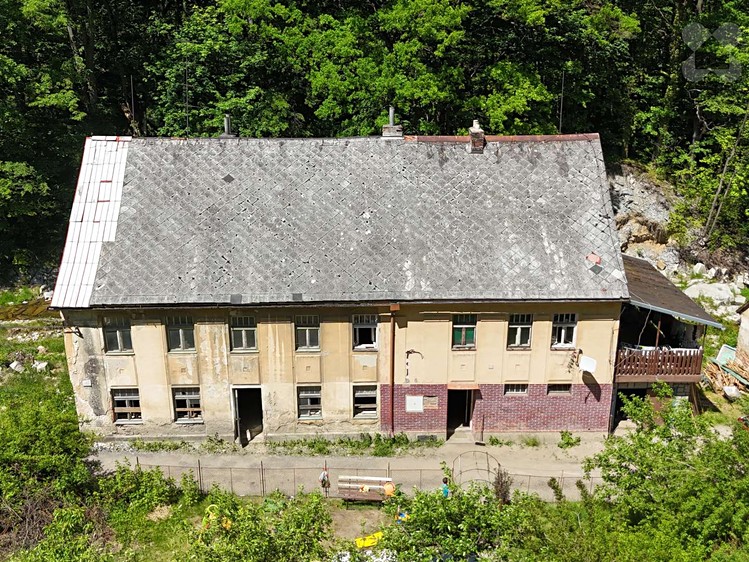 Будинок на продаж, 358 м² (19 з 30)