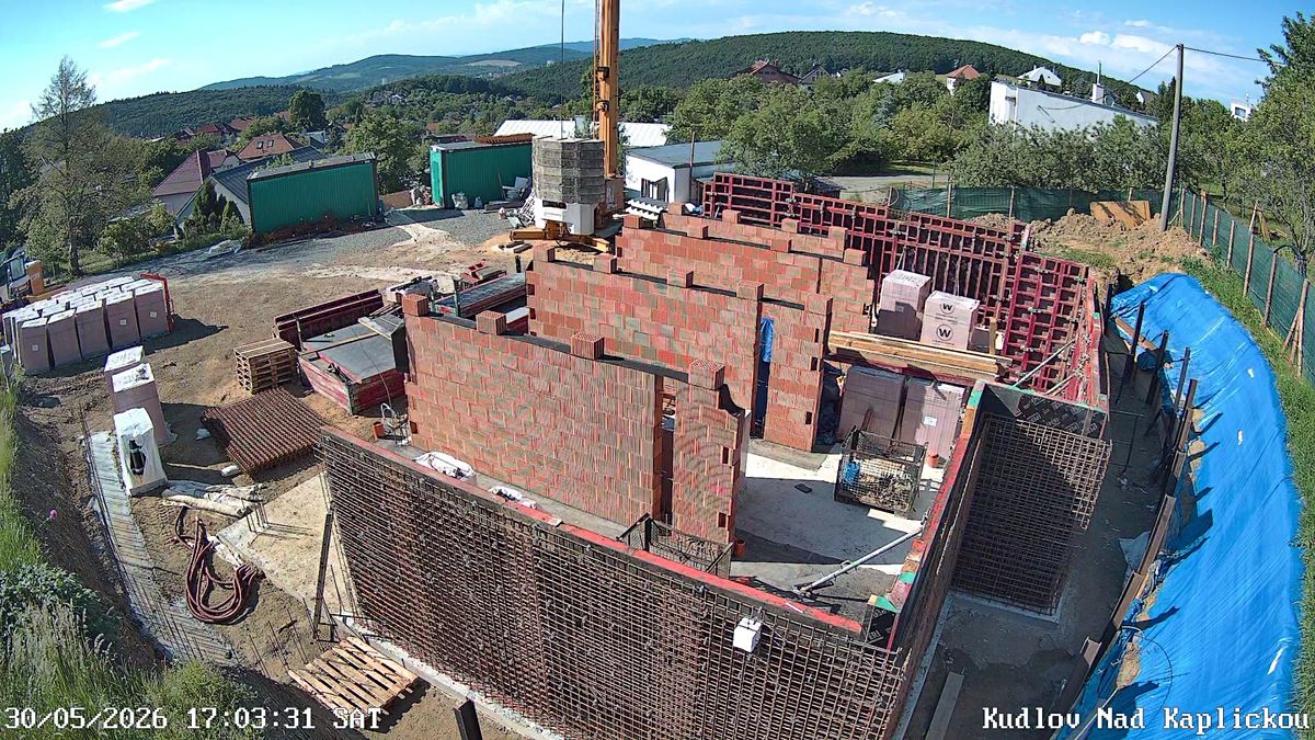Prodej bytu 4+kk 141 m² – fotografie 4