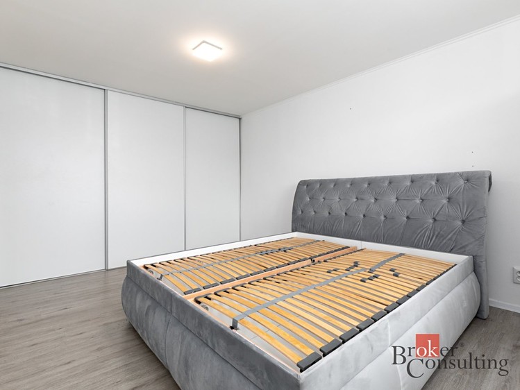 Wohnung 2+kk zum Kauf, 56 m² (12 von 17)
