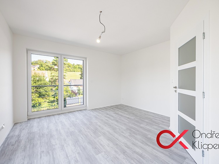 Квартира 3+kk на продаж, 85 м² (16 з 29)