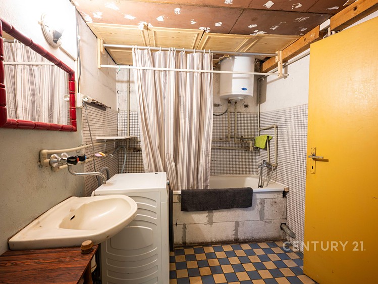 Комерційне приміщення на продаж, 458 м² (11 з 35)