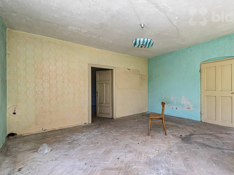 Будинок на продаж, 358 м² (27 з 30)