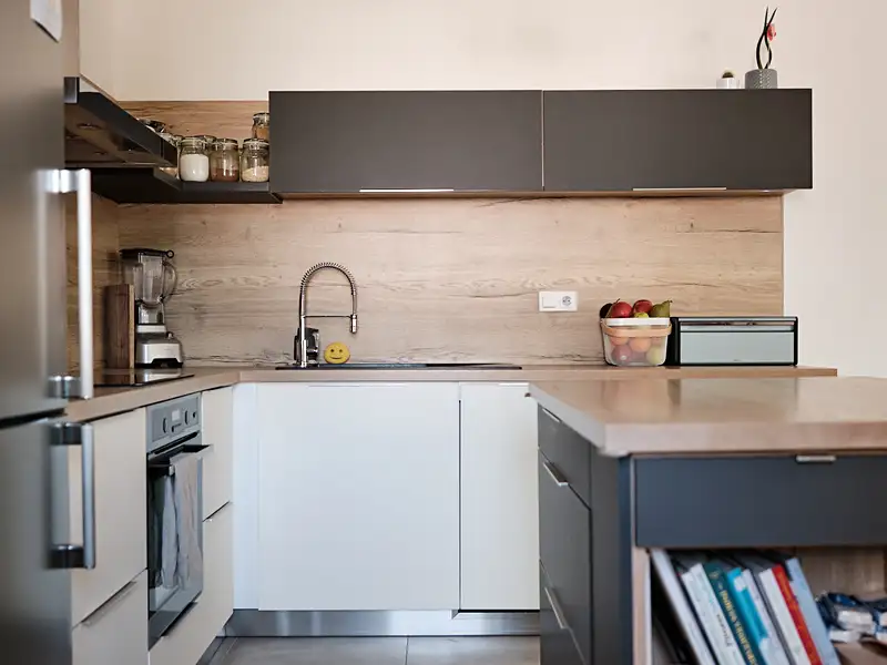Prodej bytu 3+kk 95 m², Kralupy nad Vltavou – náhled fotky 2
