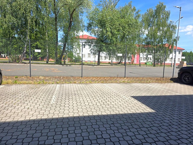 Gewerbefläche zur Miete, 65 m² (3 von 7)