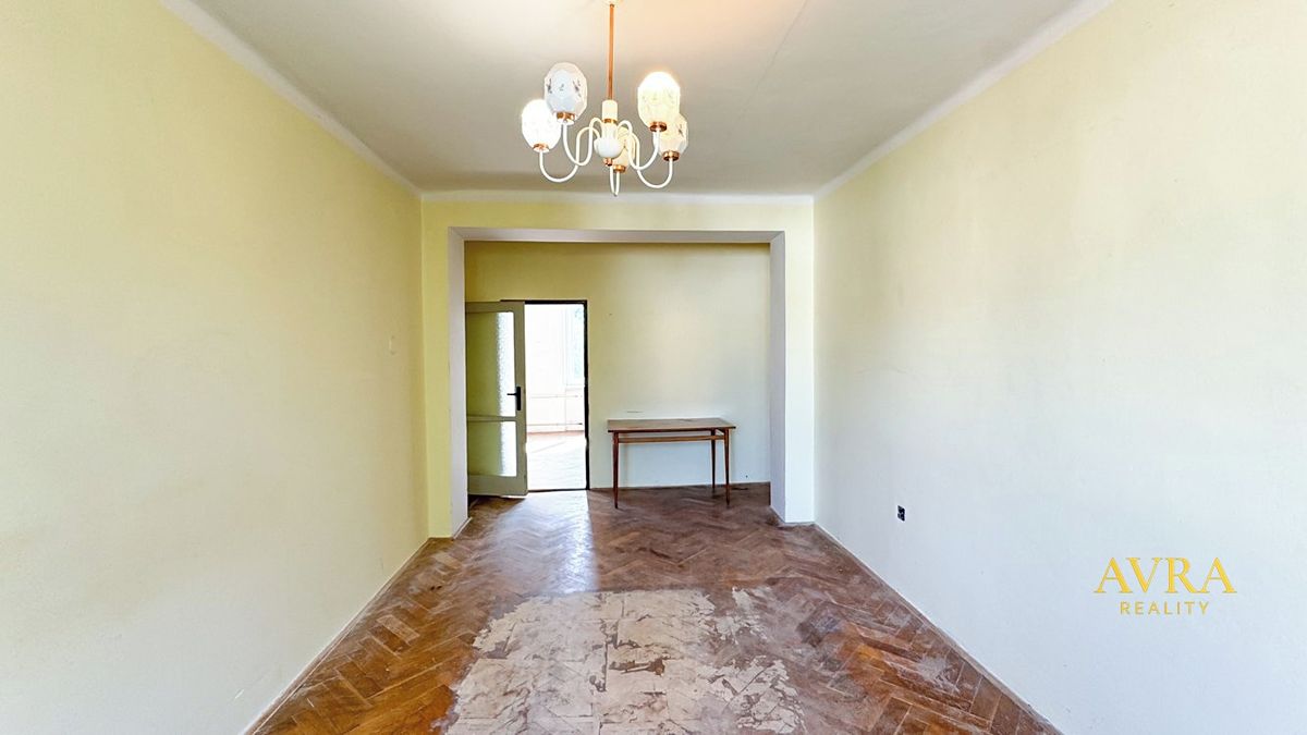 Prodej bytu 2+1 55 m² – fotografie 5