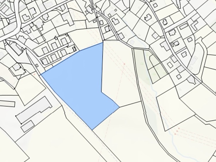 Grundstück zum Kauf, 23.268 m² (6 von 10)