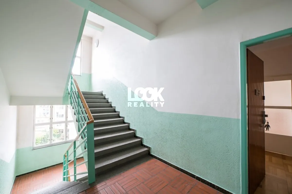 Fotka 10 z 11