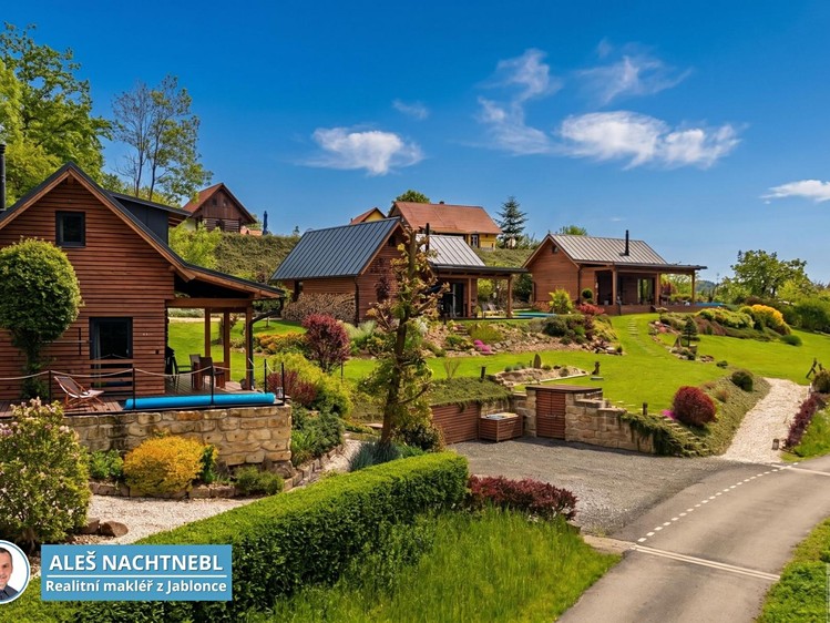 Комерційне приміщення на продаж, 178 м² (56 з 60)