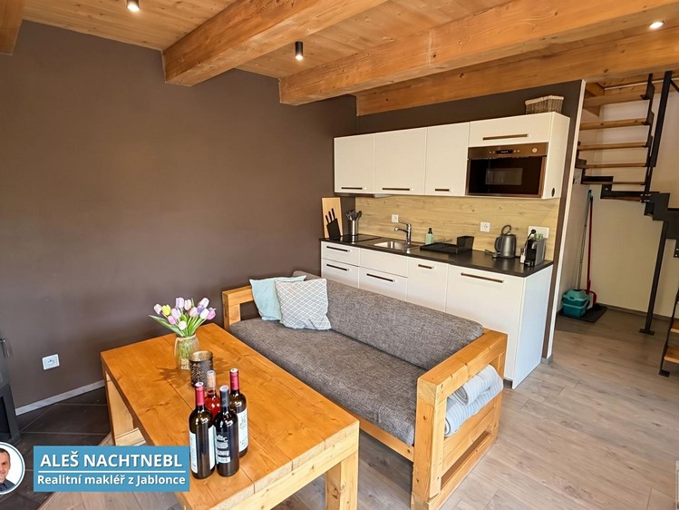 Комерційне приміщення на продаж, 178 м² (48 з 60)