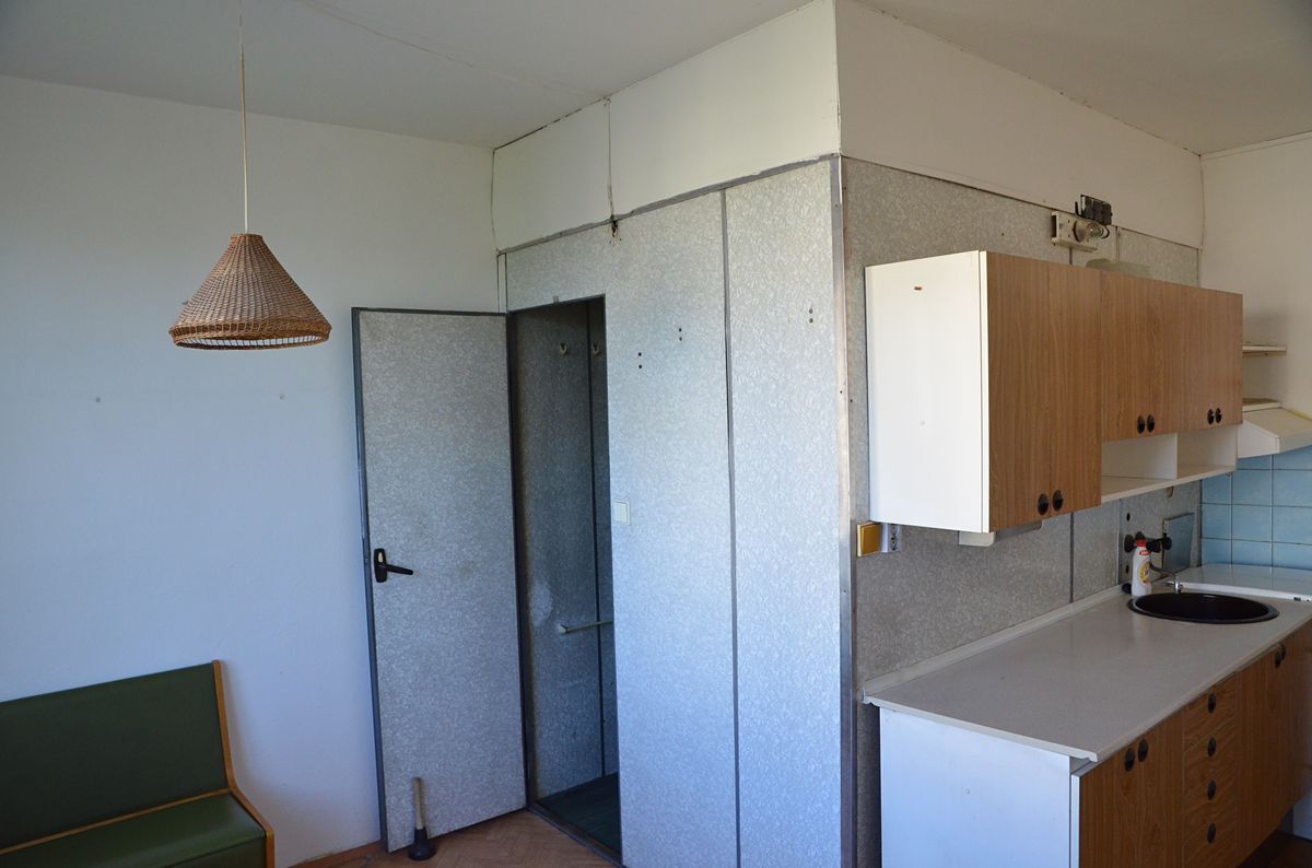 Prodej bytu 3+1 64 m² – fotografie 5