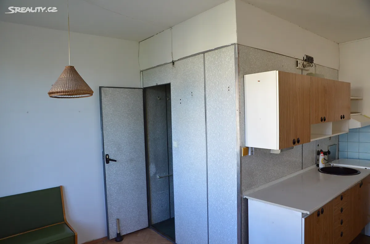Prodej bytu 3+1 64 m² - Widok 5