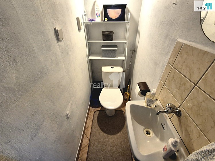 Будинок на продаж, 145 м² (27 з 40)