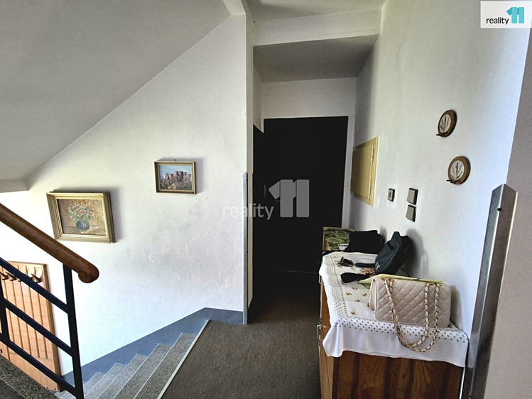 Будинок на продаж, 145 м² (9 з 40)
