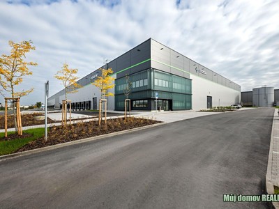 Комерційне приміщення в оренду, 10 200 м² (2 з 11)