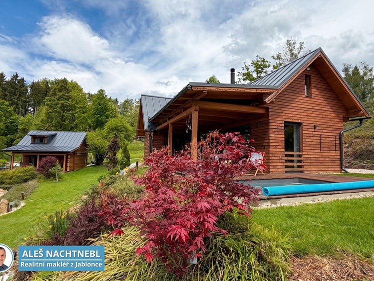 Комерційне приміщення на продаж, 178 м² (27 з 60)