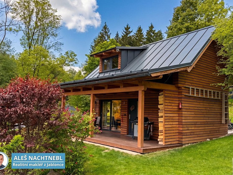 Комерційне приміщення на продаж, 178 м² (42 з 60)