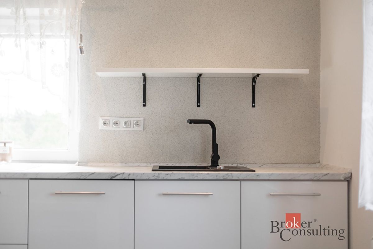 Prodej bytu 2+kk 56 m² – fotografie 4