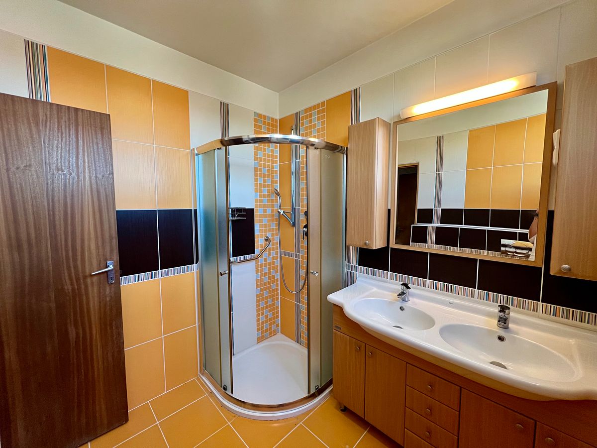 Prodej bytu 4+1 91 m²