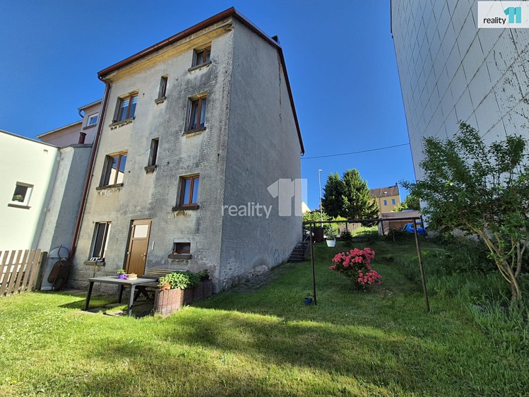 Будинок на продаж, 145 м² (36 з 40)