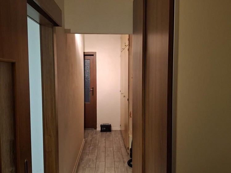 Prodej bytu 4+1, 88 m² (16 z 19)