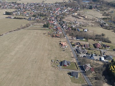 Ділянка на продаж, 1 345 м² (3 з 4)