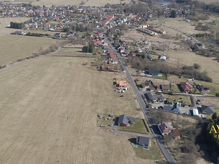 Ділянка на продаж, 1 345 м² (3 з 4)