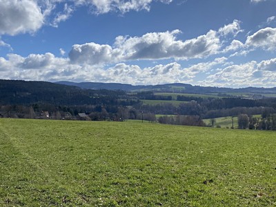 Grundstück zum Kauf, 23.268 m² (3 von 10)