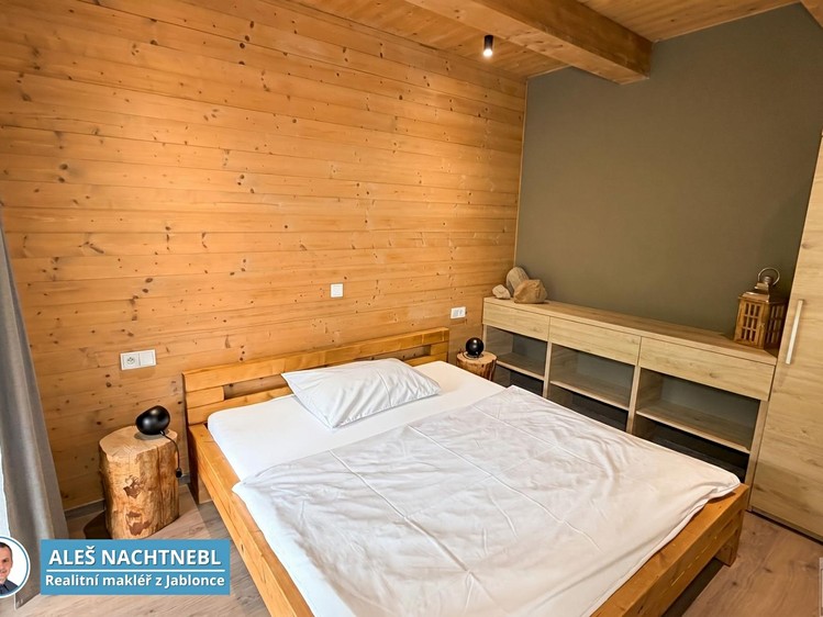 Комерційне приміщення на продаж, 178 м² (14 з 60)