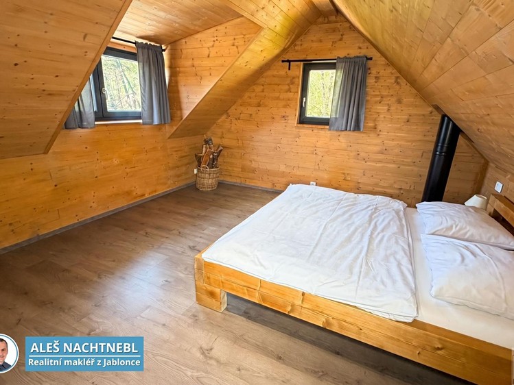 Комерційне приміщення на продаж, 178 м² (49 з 60)