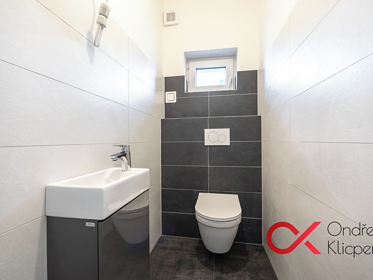 Квартира 3+kk на продаж, 85 м² (20 з 29)