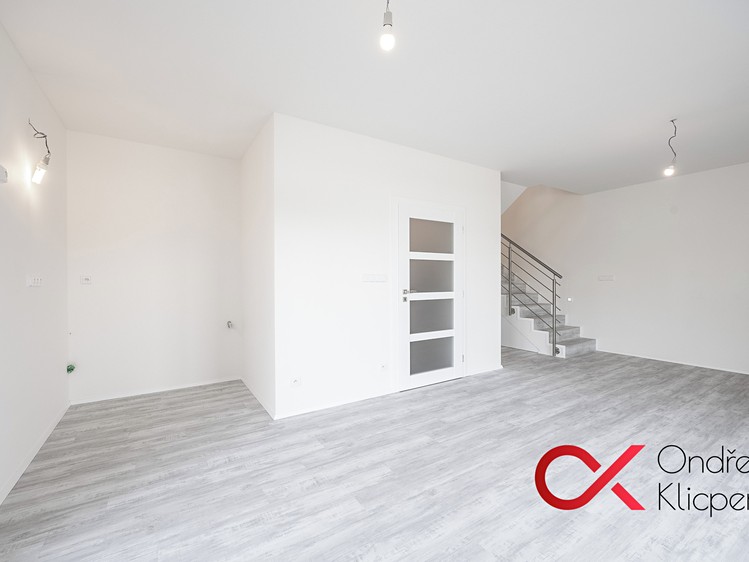 Квартира 3+kk на продаж, 85 м² (6 з 29)